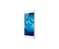 Huawei MediaPad M3 8 LTE Kirin950/4GB/32GB/6.0 srebrny - 336748 - zdjęcie 4